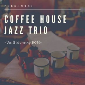 Download track Seconds For A Lady Relaxing Jazz Trio