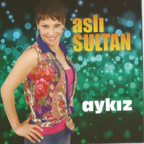 Download track Deli Oğlan Aslı Sultan