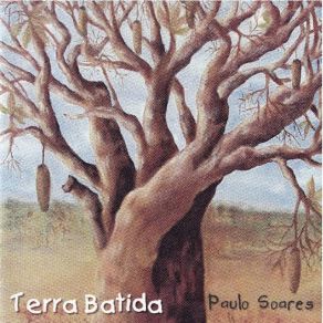 Download track Não Tem Maka Paulo Soares