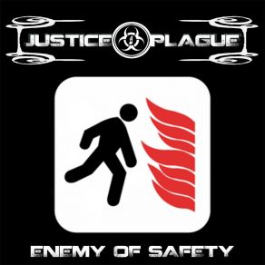 Download track Live Fast, Die First Justice Plague