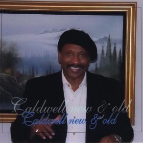 Download track Something Like Love Andy Caldwell