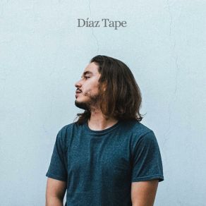 Download track The Hedgehog's Dilemma Alex Diaz