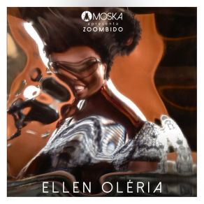 Download track Córrego Rico Ellen Oleria