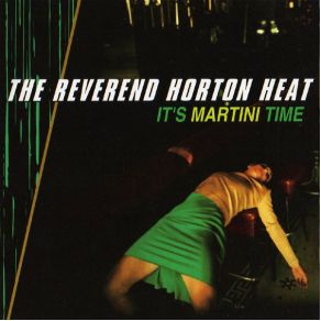 Download track Generation Why The Reverend Horton Heat