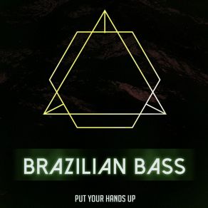 Download track Pump The Jam Brazilian Bass