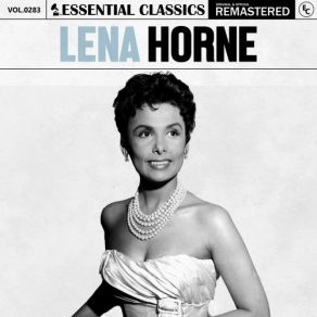 Download track You Do Something To Me Lena Horne