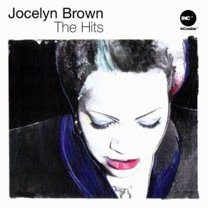 Download track Happiness (Radio Edit) Inner Life, Jocelyn Brown, JamestownKamasutra