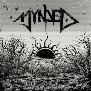 Download track I, Apostate Mynded