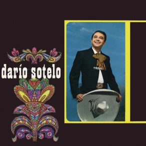 Download track Nuestra Separación Dario Sotelo