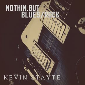 Download track Yesterday News Kevin Stayte