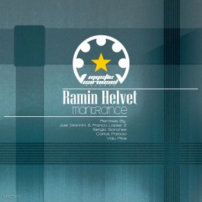 Download track Mantra'nce (Sergio Sanchez Remix) Ramin Helvet