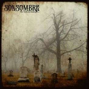 Download track A Ghost Story Sonsombre