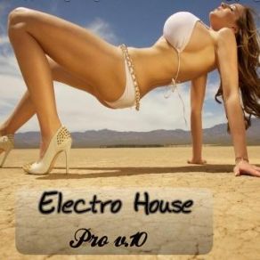 Download track Engine Power (Original Mix) Jonathan Pitch