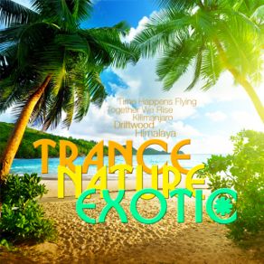 Download track Tales Of The Extreme (Miroslav Vrlik Remix) Hekmat