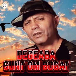 Download track CAND SUNT BEAT SI MA SUPAR Nicolae Guţă