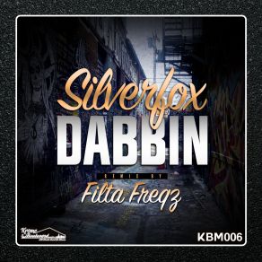 Download track House Park Life (Original Mix) Silverfox