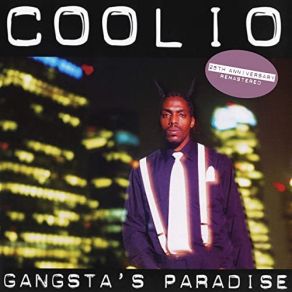 Download track 1, 2, 3, 4 (Sumpin' New) (Timber Mix) Coolio