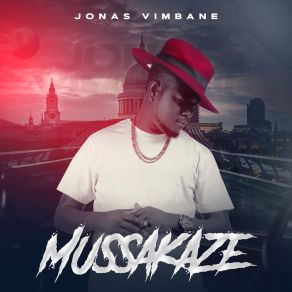 Download track Cerveja Jonas Vimbane