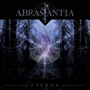 Download track More Than Anything Abrasantia