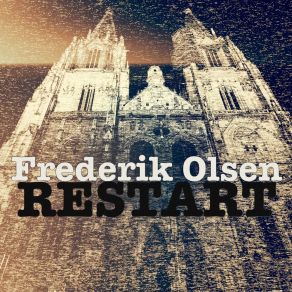 Download track Zero Stars Frederik Olsen