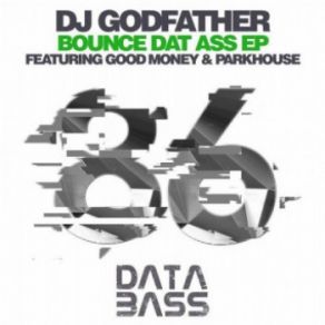 Download track Bitch Get Off Me (Original Mix) DJ Godfather