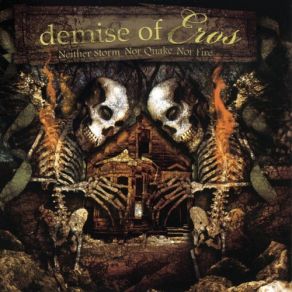 Download track Scream For Me, Brazil! Demise Of Eros