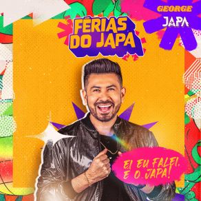 Download track Hilux Férias Do Japa George Japa