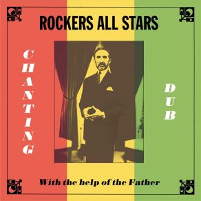 Download track HIM Dub Rockers All Stars