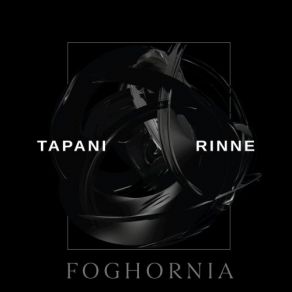 Download track Kirjurinluoto Tapani Rinne