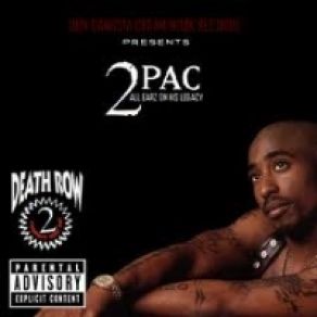Download track Life Goes On 2Pac