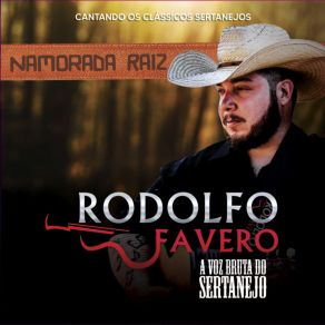 Download track Seguindo Seus Passos Rodolfo Favero