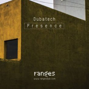 Download track Mystery Of Time Dubatech