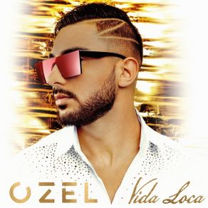 Download track Hasta Luego Ozel