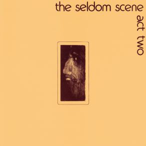 Download track Last Train From Poor Valley The Seldom Scene