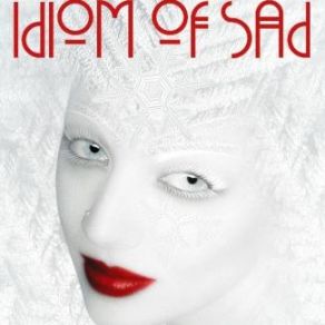 Download track The Parting Idiom Of Sad