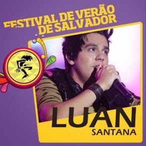 Download track Cê Topa Luan Santana