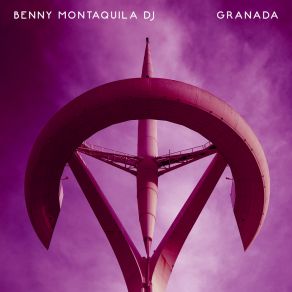 Download track All Here Benny Montaquila DJ