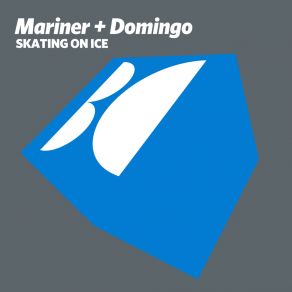 Download track Skating On Ice Mariner