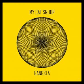 Download track Gangsta My Cat Snoop