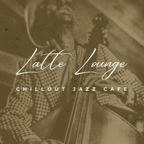 Download track Café Jazz Chillout Jazz Cafe