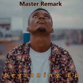 Download track Unseen Love Master Remark