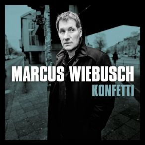 Download track Jede Zeit Hat Ihre Pest Marcus Wiebusch