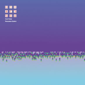 Download track Worldline Com Truise