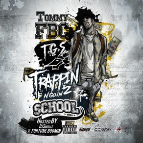 Download track Shots Tommy FBC