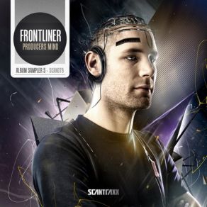 Download track Opposites Frontliner