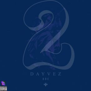 Download track Aquarius 2 Davez DDE