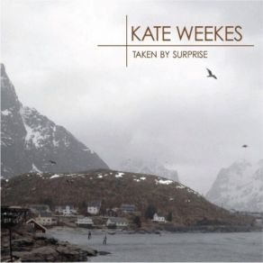 Download track Poet Friend Kate Weekes