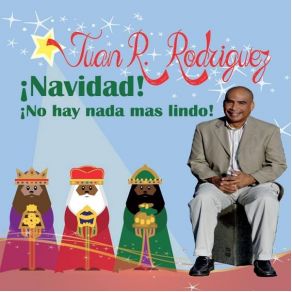 Download track Por Que Tiene A Cristo Juan R. Rodriguez