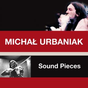 Download track Groovy Desert / Silence / Lato (Live, Bremen, 1972) Michał UrbaniakBremen