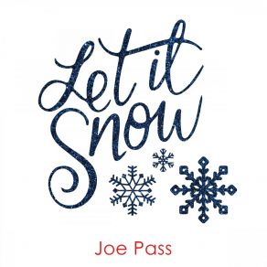 Download track Rosetta Joe Pass